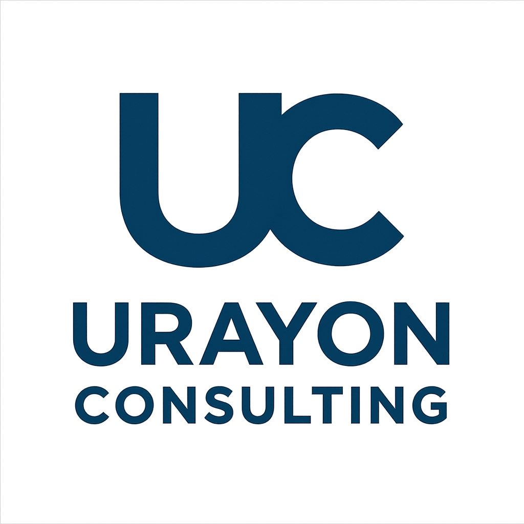 Urayon Consulting LLC